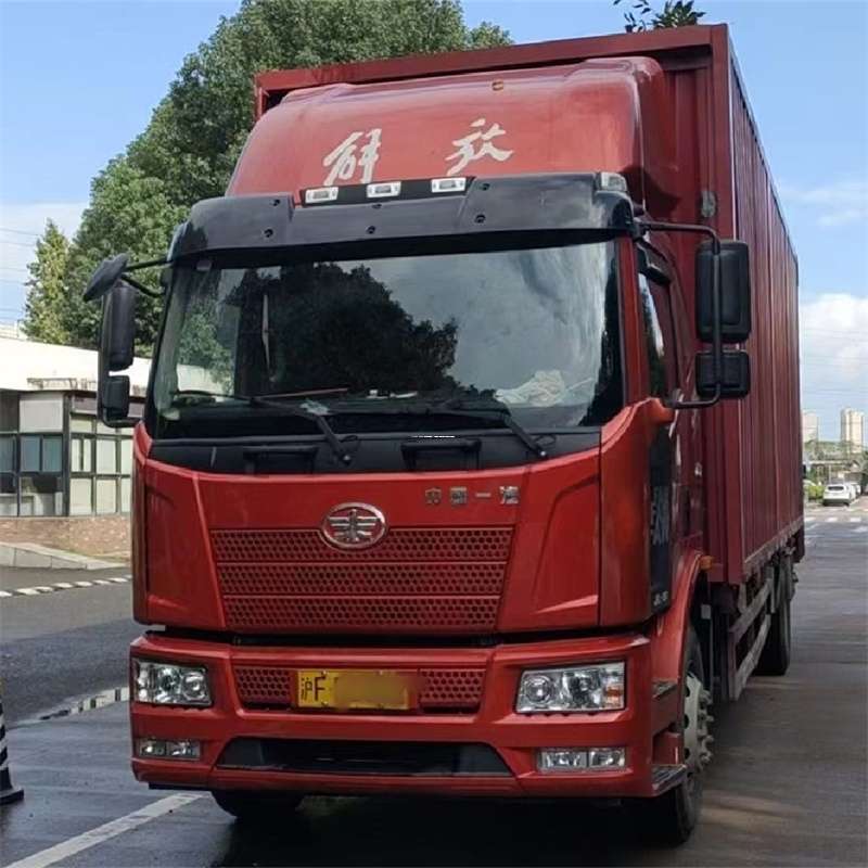 内蒙古锡林郭勒盟苏尼特右旗到德清物流公司——专业货运，安心之选（德清物流专线货运）
