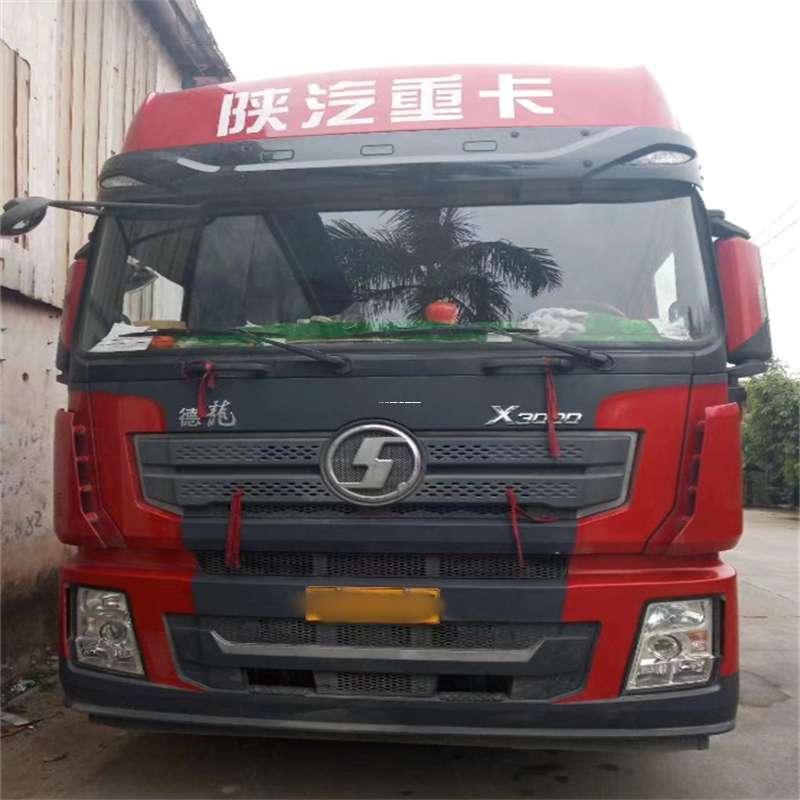 内蒙古锡林郭勒盟苏尼特右旗到海南物流公司——一站式服务，让货运更便捷（到海南的物流公司）