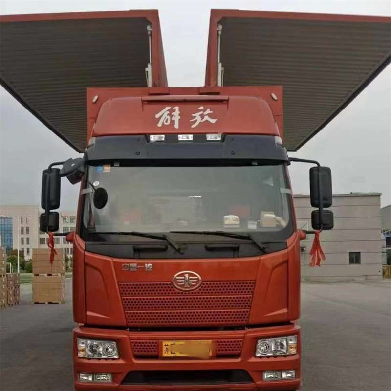 内蒙古锡林郭勒盟苏尼特右旗到桓台物流公司-一站式服务（到桓台多少公里）