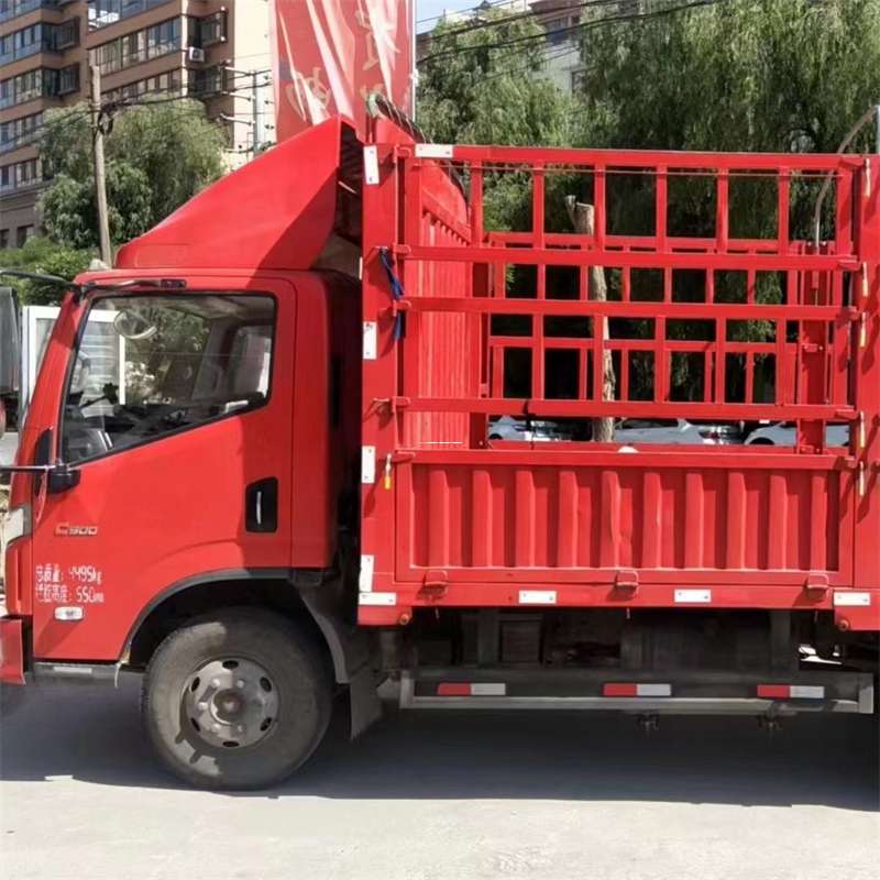 内蒙古锡林郭勒盟苏尼特右旗至宁海货运专线，一站式物流服务助您成功！（宁海到宁波物流）