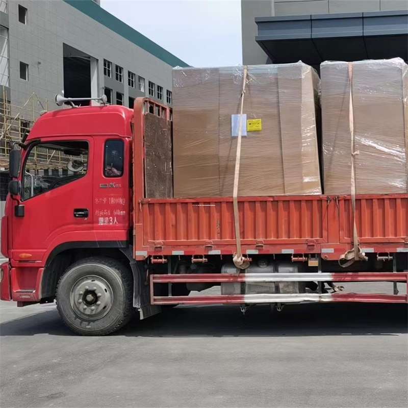 内蒙古锡林郭勒盟苏尼特右旗到肥东物流公司，一站式服务为您的货物保驾护航（肥东物流公司电话号码）