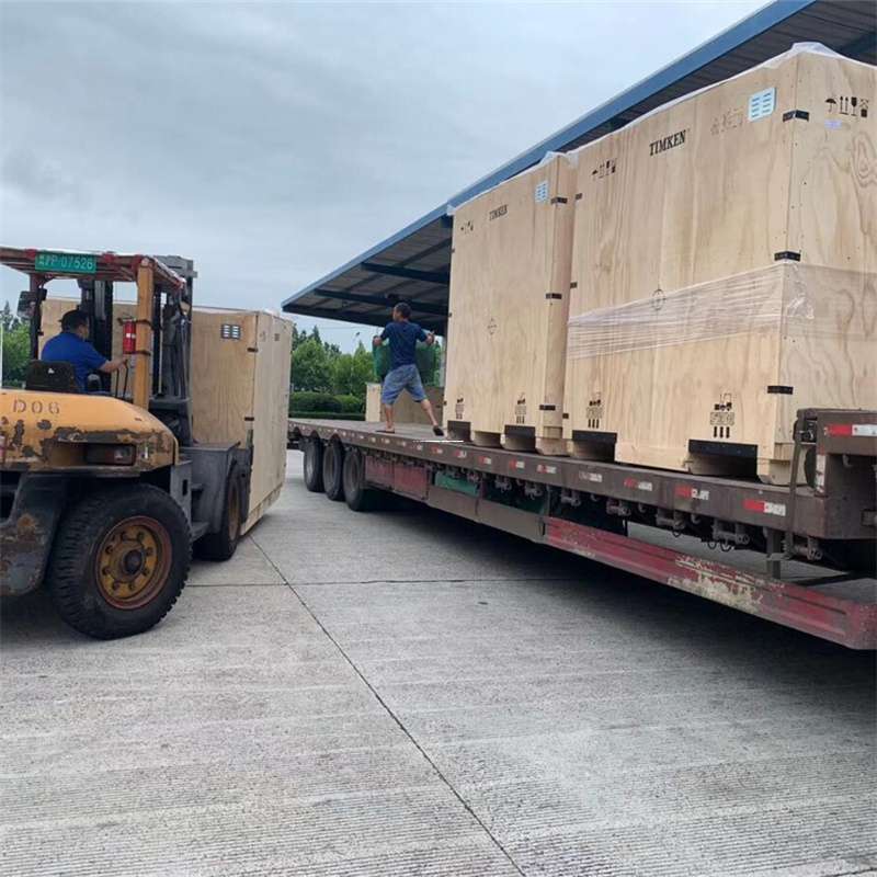 内蒙古锡林郭勒盟苏尼特右旗到永城物流公司一站式货运服务，满足您的各种需求（永城货运物流公司电话）