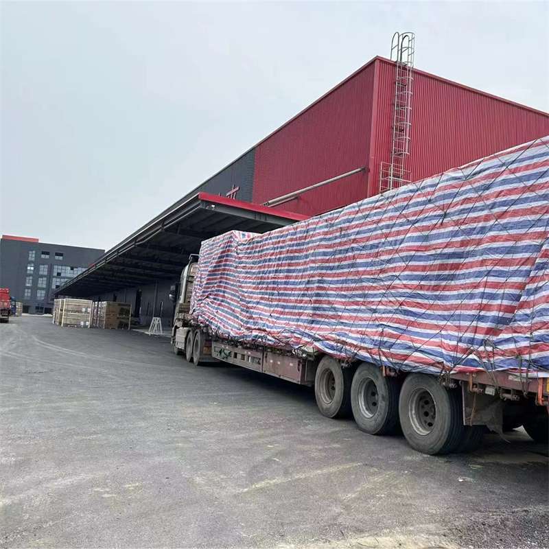内蒙古锡林郭勒盟苏尼特右旗到诸城物流公司——一站式货运服务专家（山东诸城物流专线查询）