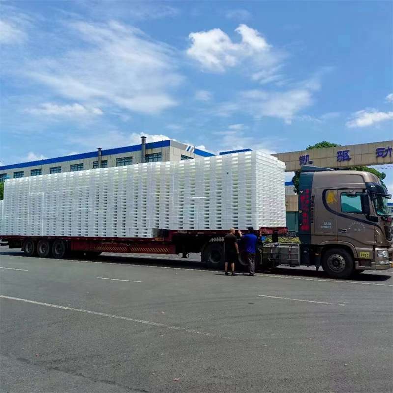 内蒙古锡林郭勒盟苏尼特右旗到玉林物流公司——一站式服务，让货运更轻松（玉林专线物流）