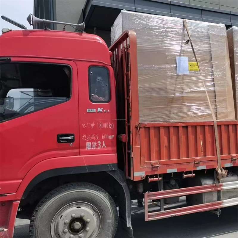 内蒙古锡林郭勒盟苏尼特右旗至铜川货运专线一站式物流服务，让您的货物畅行无忧（陕西铜川货运部电话）