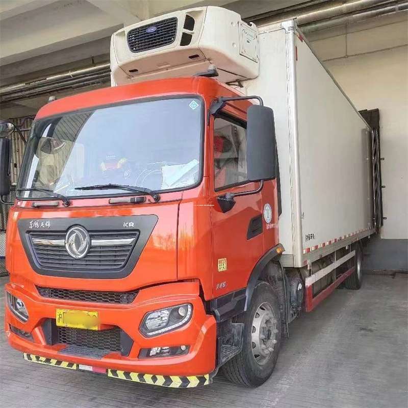 内蒙古锡林郭勒盟苏尼特右旗到西安物流公司——一站式服务，货运无忧（到西安的物流公司）