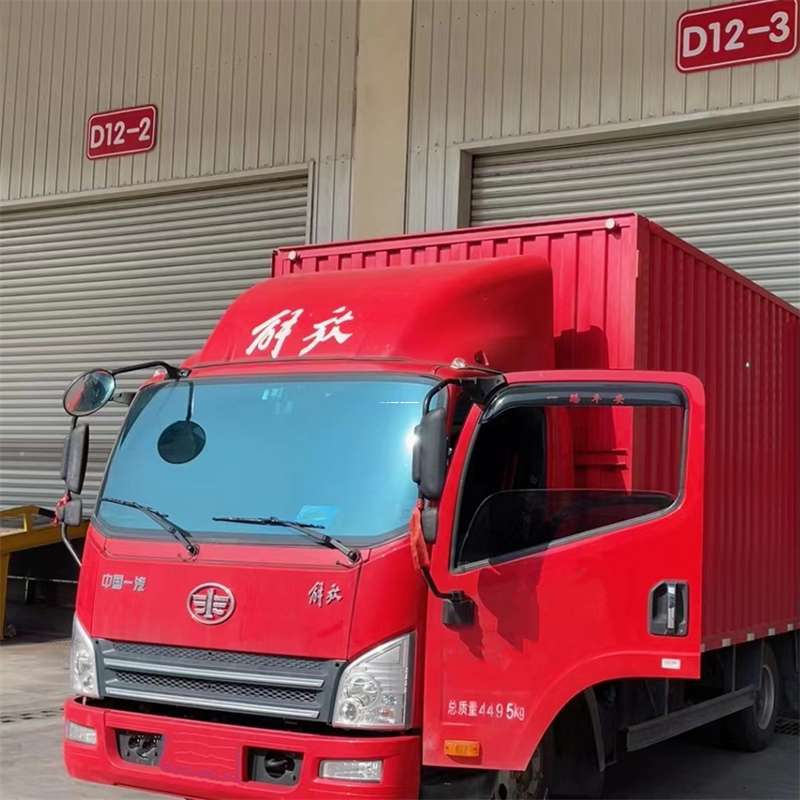 内蒙古锡林郭勒盟苏尼特右旗到安徽物流公司——专业货运，安心送达（到安徽的物流公司）