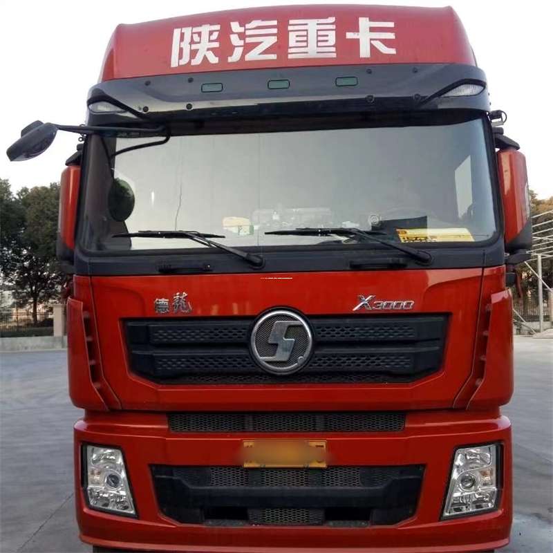 内蒙古锡林郭勒盟苏尼特右旗到临海物流公司-一站式服务，让货运更轻松（临海物流公司电话号码是多少）
