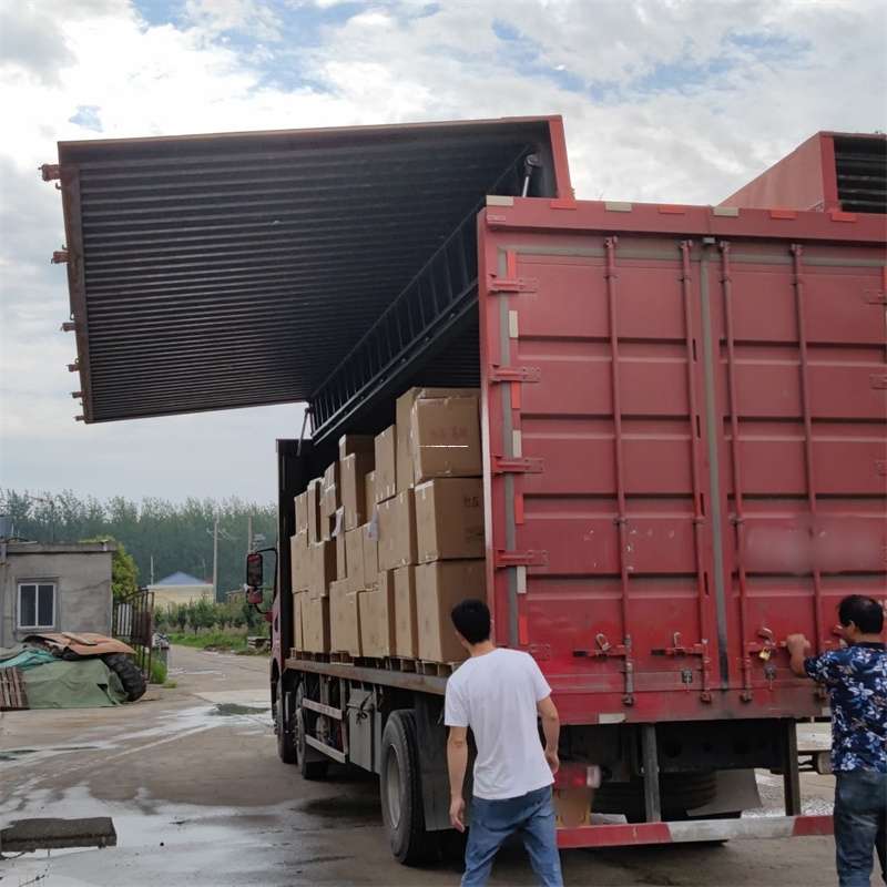 内蒙古锡林郭勒盟苏尼特右旗到陇南物流公司一站式货运服务，满足您的各种需求（陇南物流运输公司）
