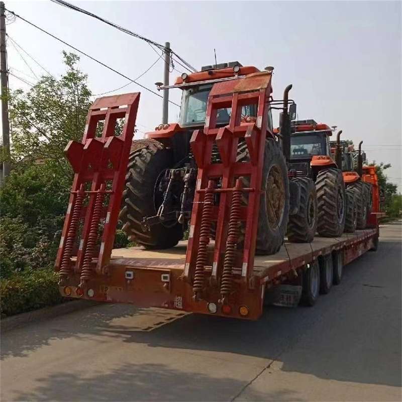 内蒙古锡林郭勒盟苏尼特右旗到平湖物流公司——专业货运，高效快捷（平湖物流在哪里）