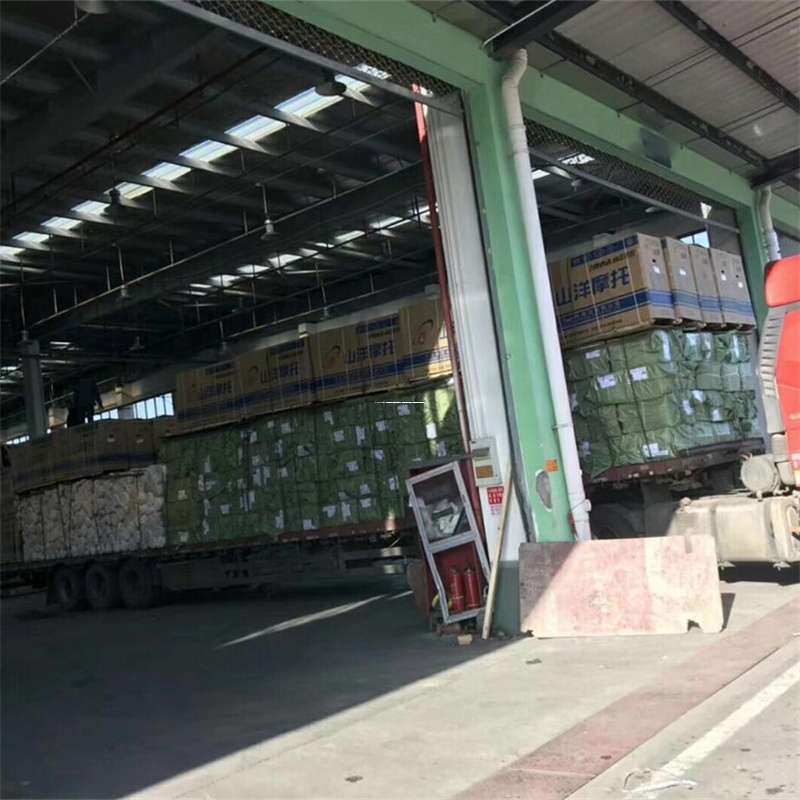 内蒙古锡林郭勒盟苏尼特右旗到伊金霍洛旗物流公司一站式服务，满足您的各种物流需求（伊金霍洛旗物流公司电话）