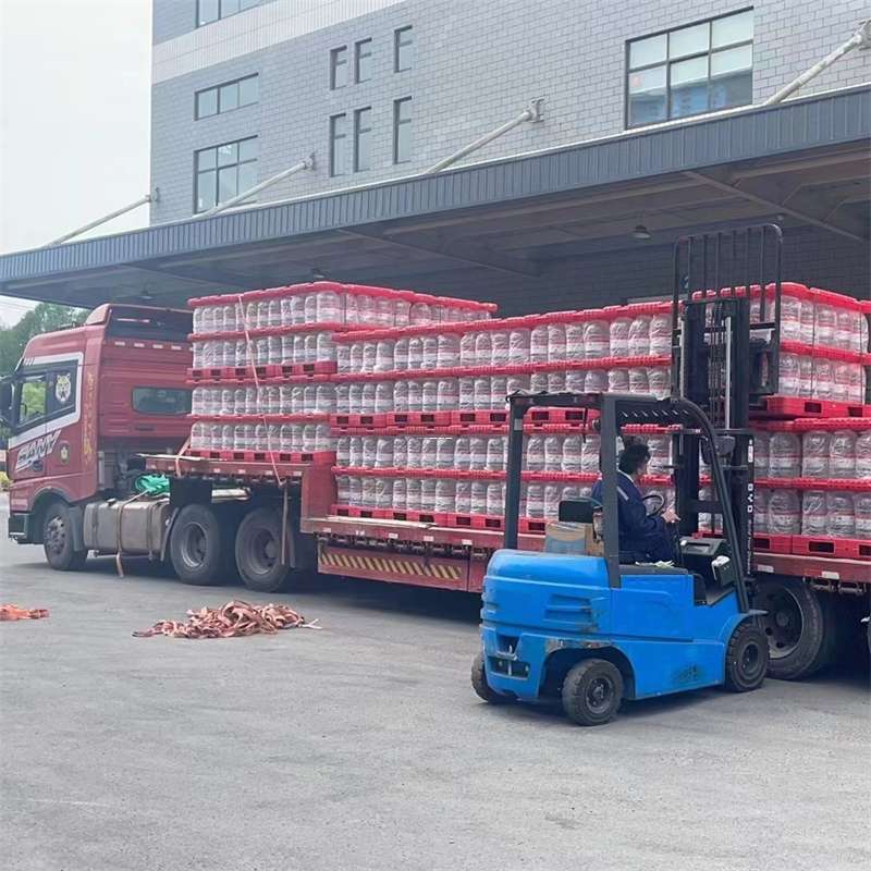 内蒙古锡林郭勒盟苏尼特右旗到宁波物流公司——一站式服务，让货运更轻松
