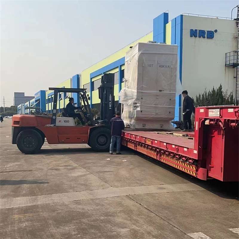 内蒙古锡林郭勒盟苏尼特右旗至延边货运专线一站式物流服务，畅享高效便捷运输体验