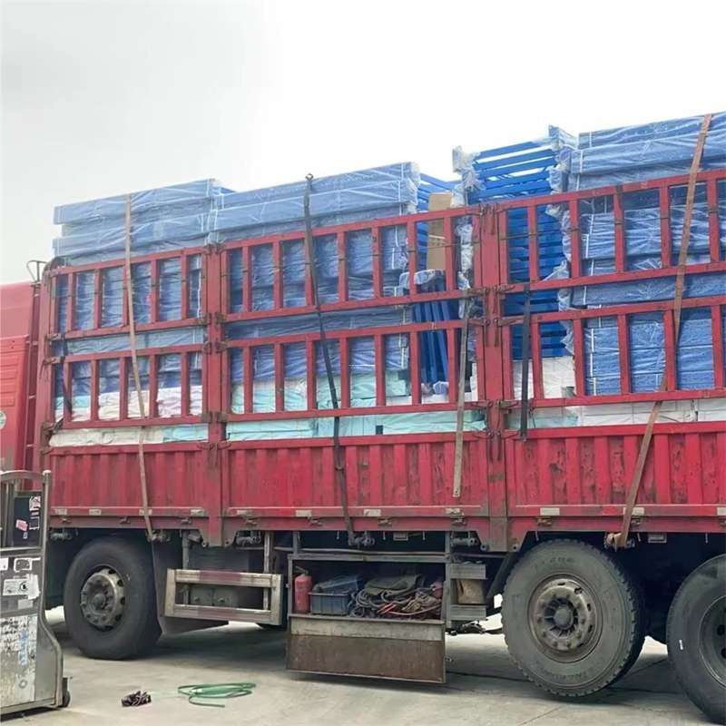 内蒙古锡林郭勒盟苏尼特右旗到苏州高新区物流公司，专业货运直达