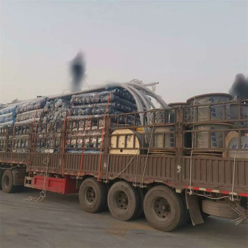内蒙古锡林郭勒盟苏尼特右旗到濮阳物流公司——一站式服务，满足您的各种物流需求