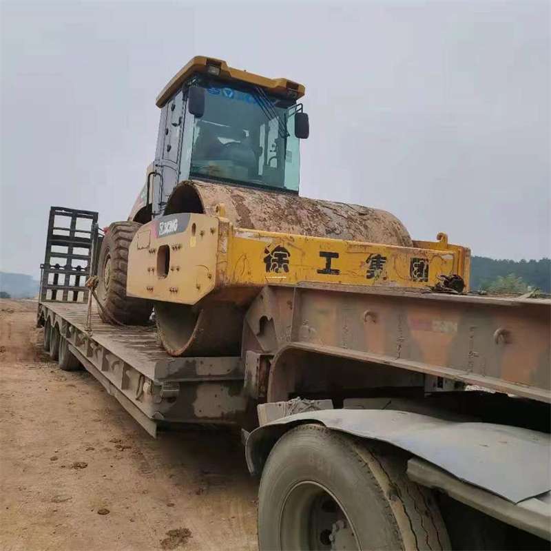 内蒙古锡林郭勒盟苏尼特右旗到漳州物流公司，专业运输服务为您保驾护航