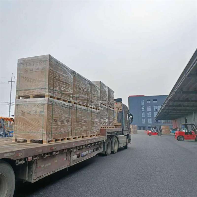 内蒙古锡林郭勒盟苏尼特右旗至苏州工业园区货运专线，高效物流直达一站式服务