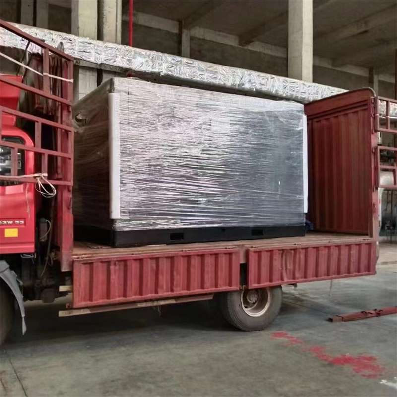 内蒙古锡林郭勒盟苏尼特右旗到石嘴山物流公司一站式货运服务，满足您的各种需求