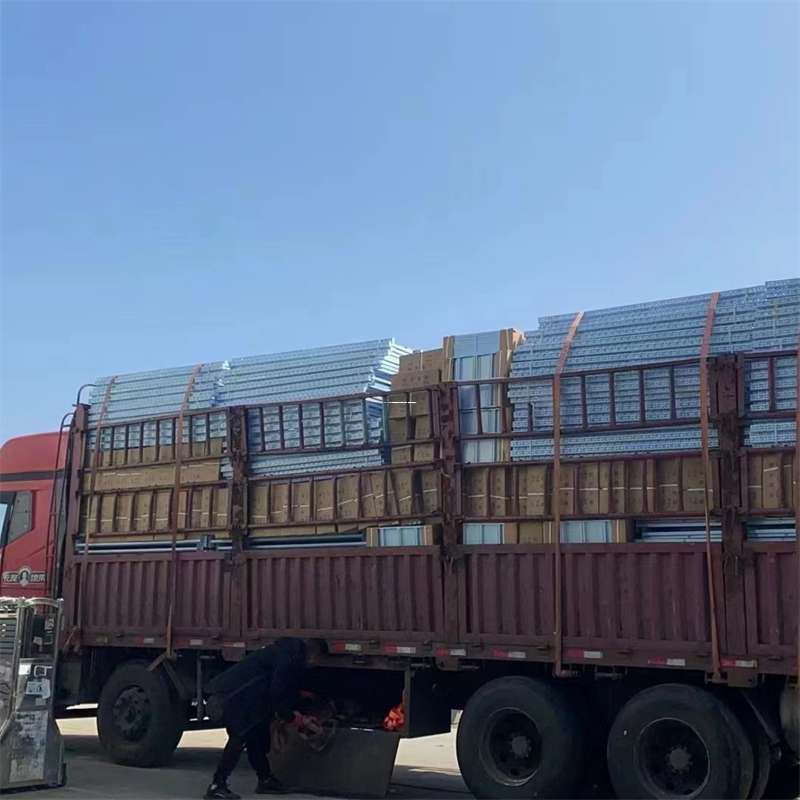内蒙古锡林郭勒盟苏尼特右旗至平凉货运专线一站式物流服务，满足您的各种需求