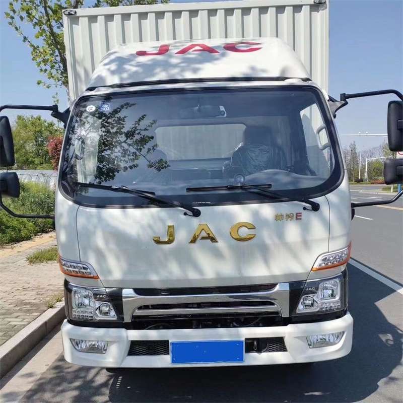 内蒙古锡林郭勒盟苏尼特右旗到商洛物流公司，专业货运服务，为您的货物保驾护航