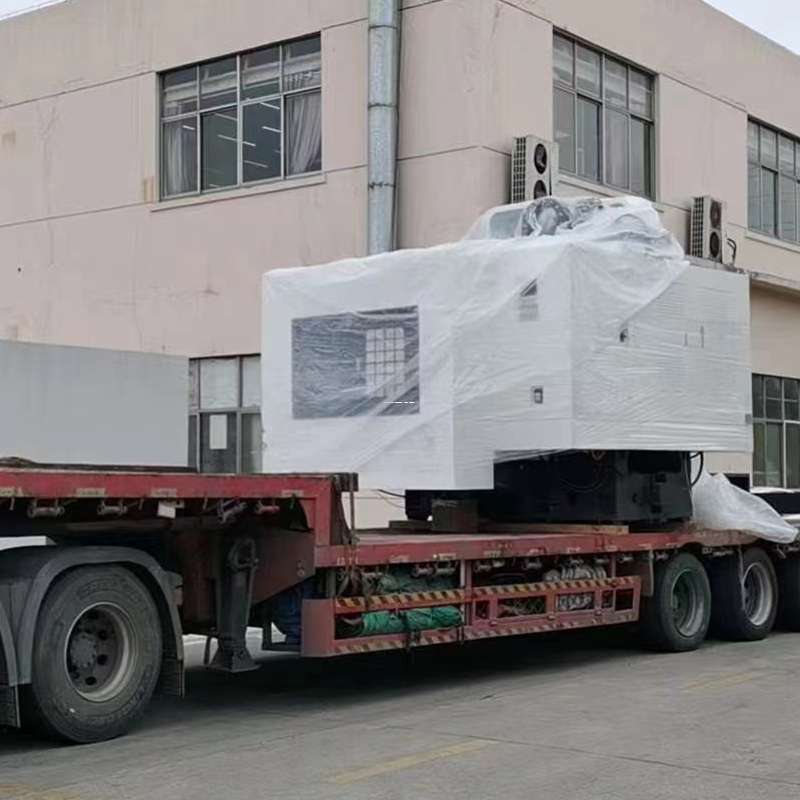 内蒙古锡林郭勒盟苏尼特右旗到芜湖物流公司——专业运输，一站式服务