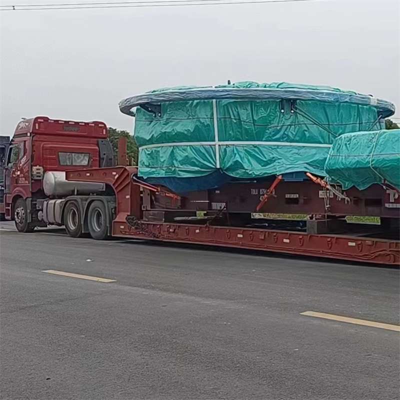 内蒙古锡林郭勒盟苏尼特右旗到河南商丘虞城县物流公司上海至河南商丘虞城县货运专线
