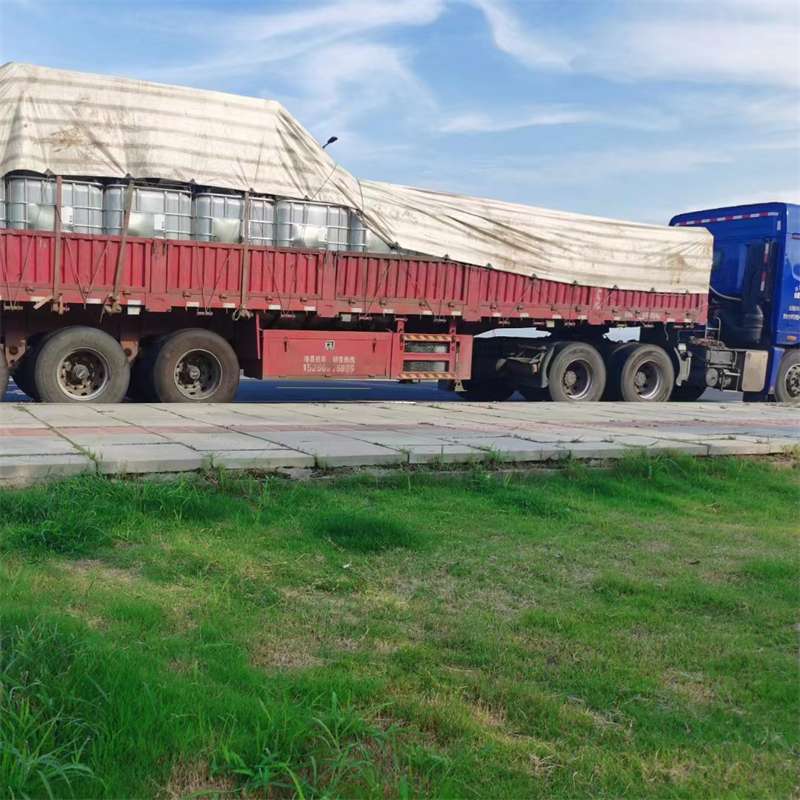 内蒙古锡林郭勒盟苏尼特右旗到新乡物流公司，专业运输服务为您保驾护航