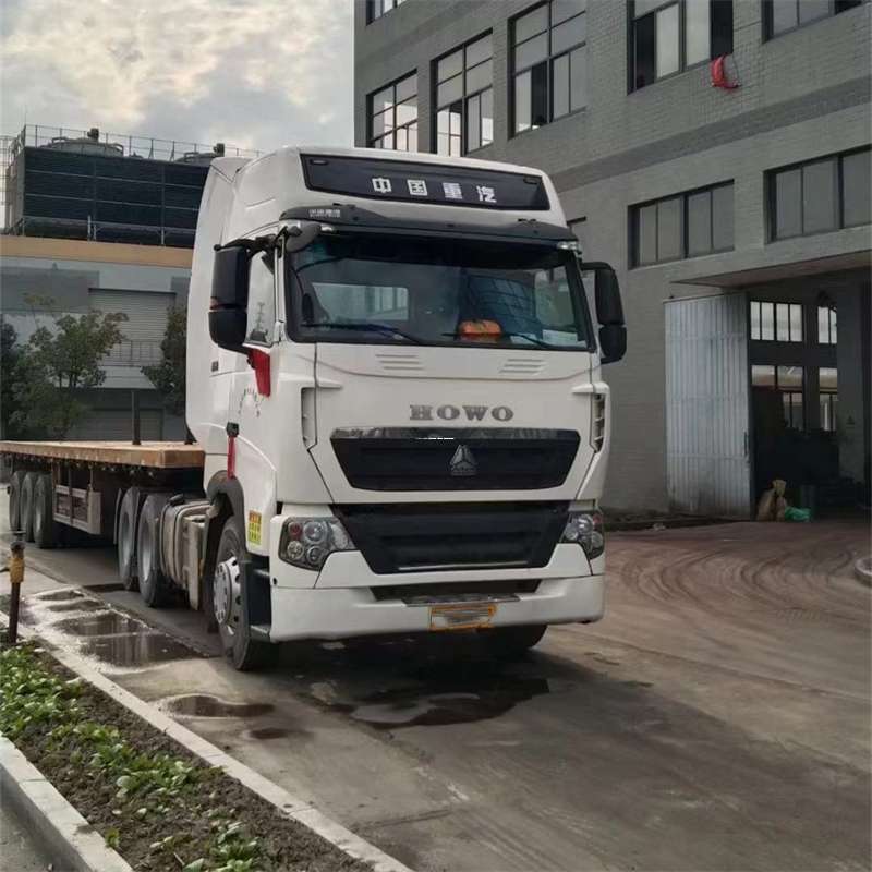 内蒙古锡林郭勒盟苏尼特右旗到衡阳物流公司，一站式服务，让您的货物运输无忧