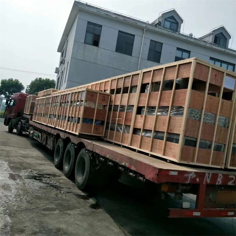内蒙古锡林郭勒盟苏尼特右旗到株洲物流公司，一站式服务助您货运无忧