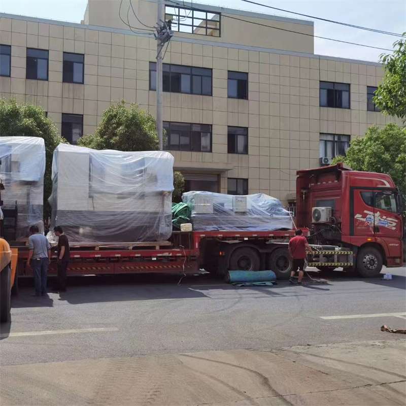 内蒙古锡林郭勒盟苏尼特右旗到益阳物流公司一站式服务，让货运更轻松