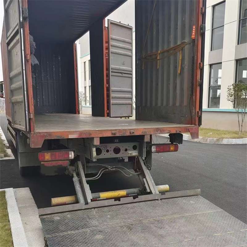 内蒙古锡林郭勒盟苏尼特右旗到长沙物流公司——专业货运，全程无忧