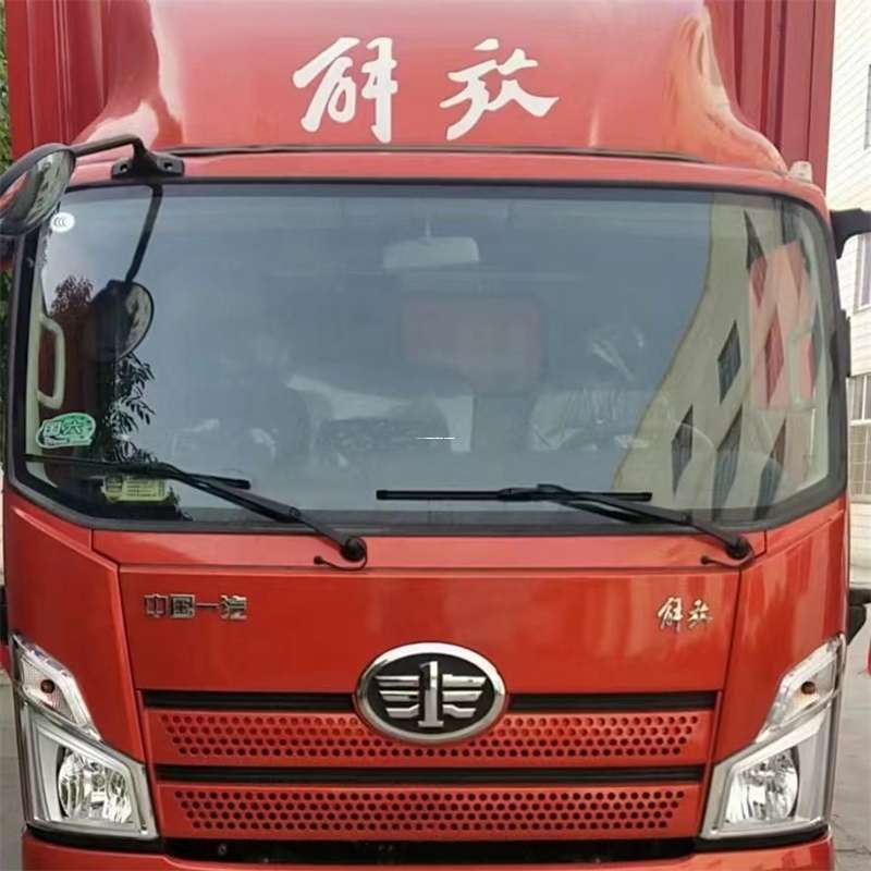 内蒙古锡林郭勒盟苏尼特右旗至阳泉货运专线一站式物流服务，助力商业繁荣与发展