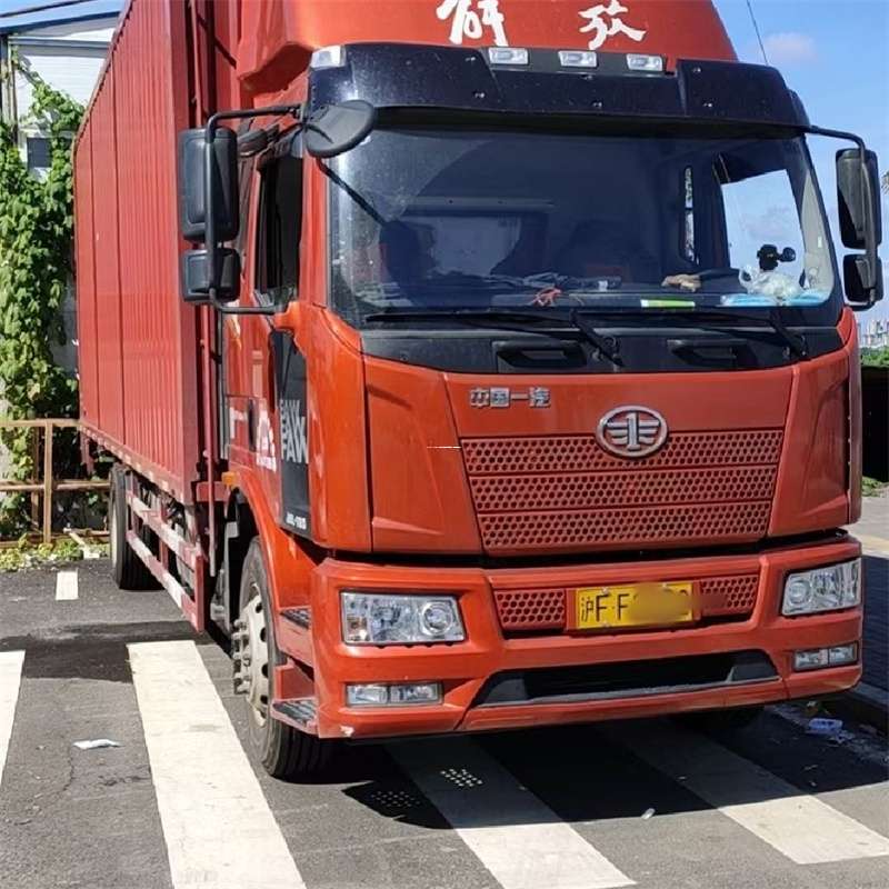 内蒙古锡林郭勒盟苏尼特右旗到朔州物流公司一站式服务，让货运更轻松