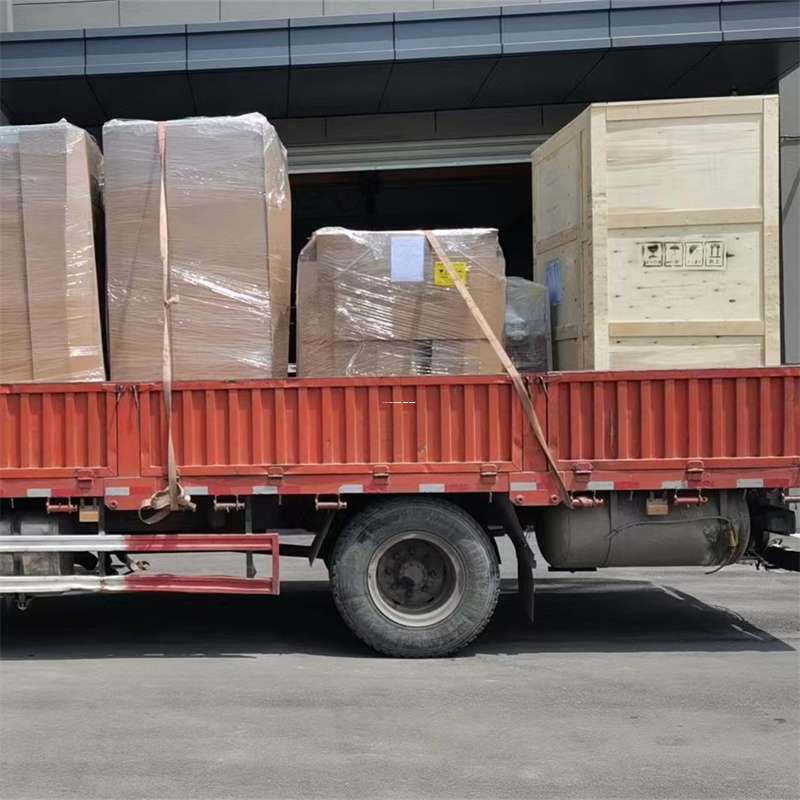 内蒙古锡林郭勒盟苏尼特右旗到朔州物流公司——一站式服务，让货运更便捷