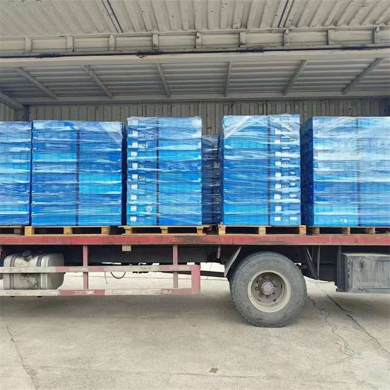 内蒙古锡林郭勒盟苏尼特右旗到惠东物流公司，提供一站式货运服务（到惠东物流公司,提供一站式货运服务吗）