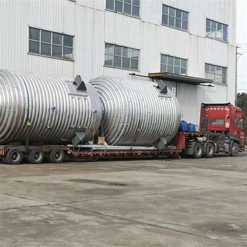 内蒙古锡林郭勒盟苏尼特右旗到重庆物流公司一站式货运服务，让物流更轻松