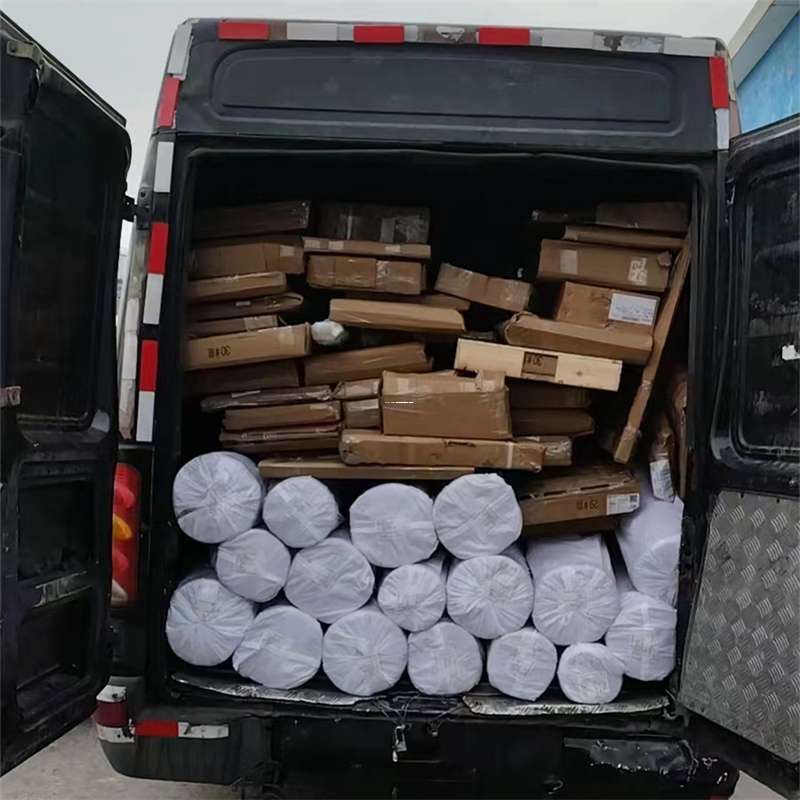 内蒙古锡林郭勒盟苏尼特右旗到承德物流公司一站式服务，货运无忧