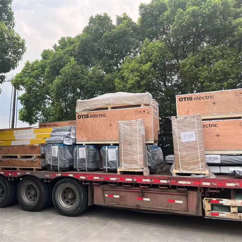 内蒙古锡林郭勒盟苏尼特右旗至张家口货运专线，一站式物流服务助您成功