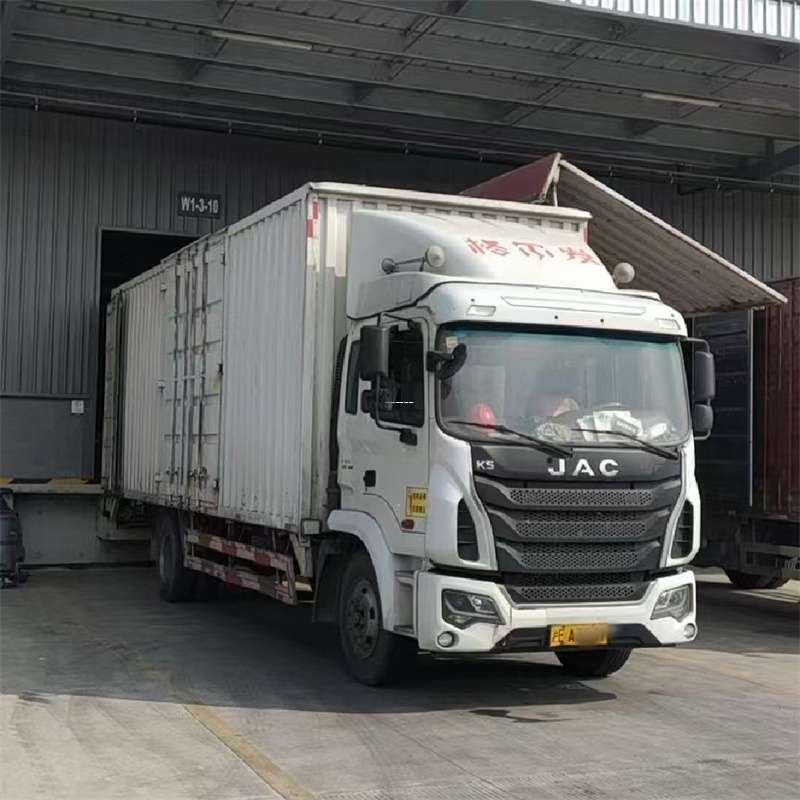 内蒙古锡林郭勒盟苏尼特右旗到通辽物流公司，专业货运，高效便捷