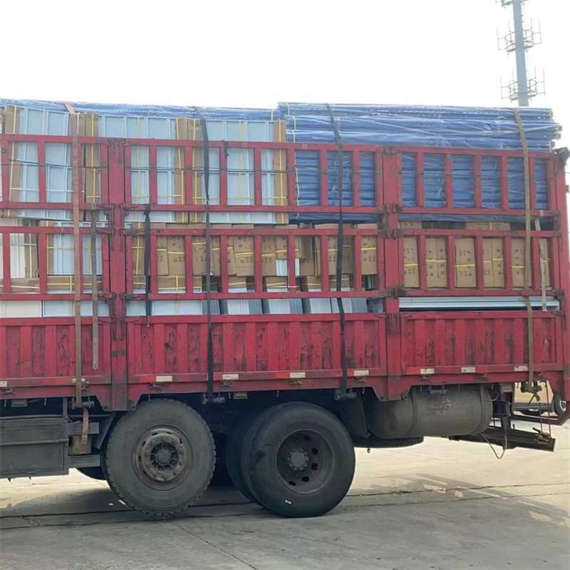 内蒙古锡林郭勒盟苏尼特右旗到巴彦淖尔物流公司——一站式服务，让货运更轻松
