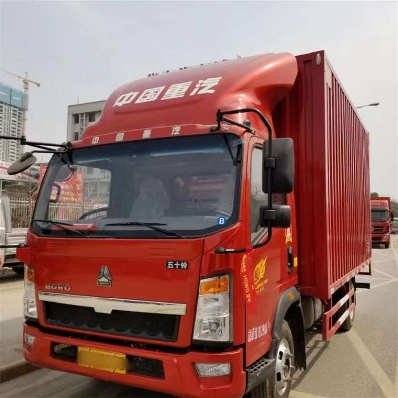 内蒙古锡林郭勒盟苏尼特右旗到厦门物流公司——专业货运，全程无忧