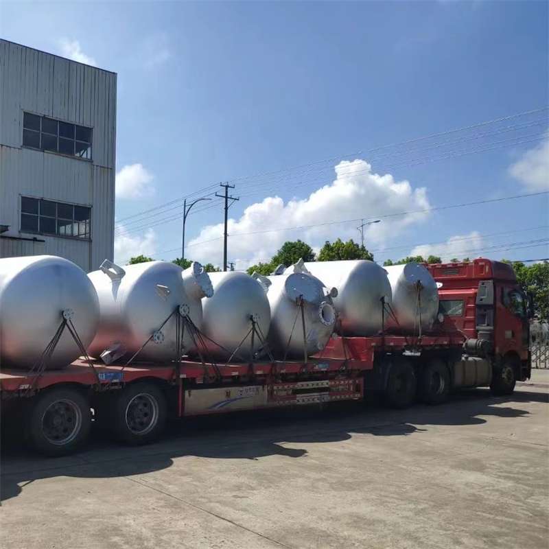 内蒙古锡林郭勒盟苏尼特右旗至高密物流公司——专业货运，贴心服务（高密物流中心）