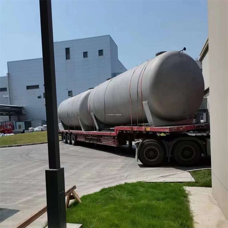 内蒙古锡林郭勒盟苏尼特右旗到新疆阿克苏柯坪县物流公司|上海至新疆阿克苏柯坪县物流专线往返运输